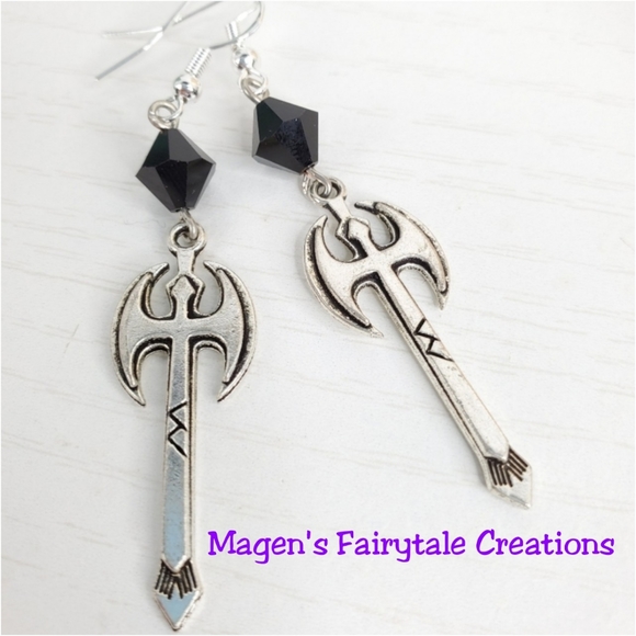 Closet closed 5/13/23 - Picture 11 of 16